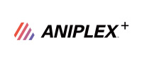 ANIPLEX+