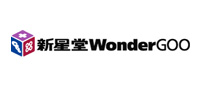 WonderGOO/新星堂